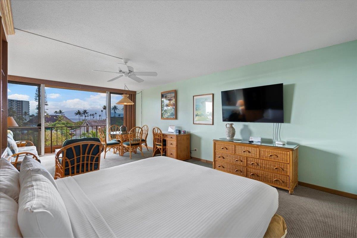45 Kai Ala Dr Property Photo