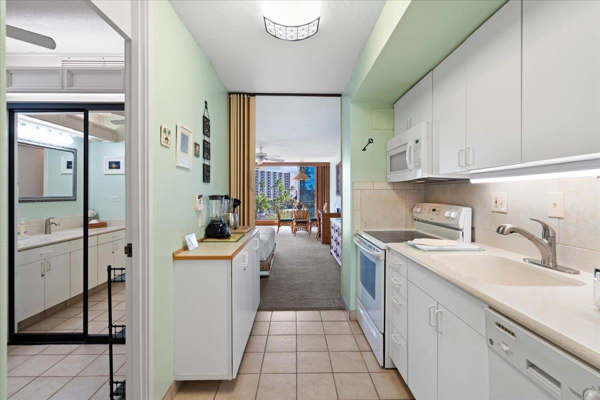 45 Kai Ala Dr Property Photo 7