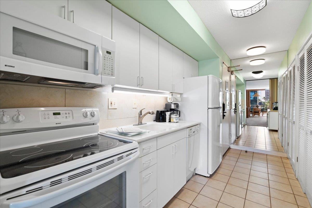 45 Kai Ala Dr Property Photo 8