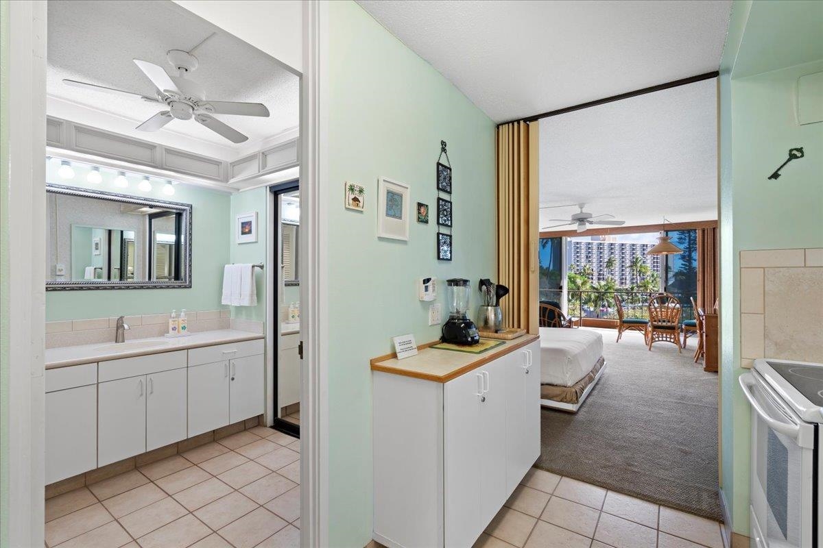 45 Kai Ala Dr Property Photo 9