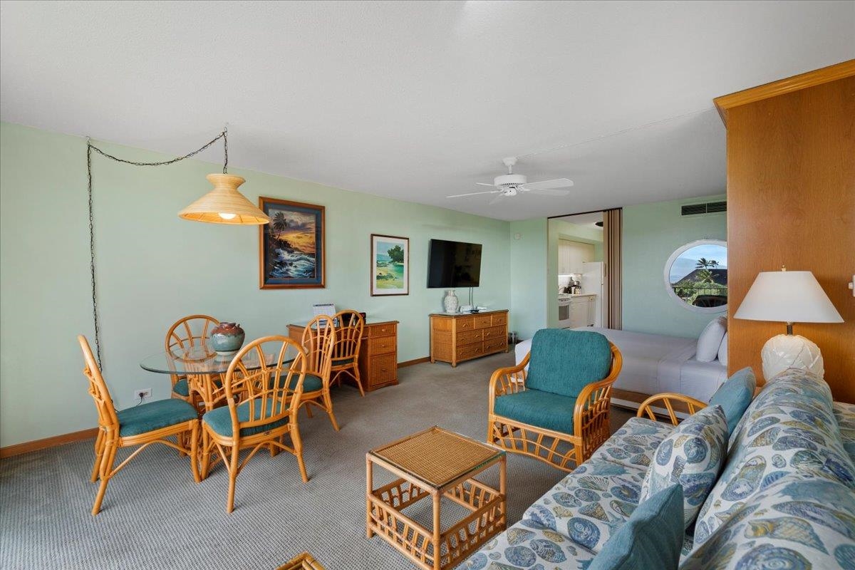45 Kai Ala Dr Property Photo 11