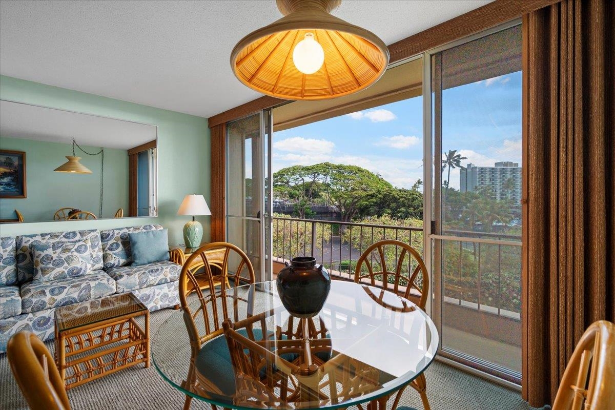 45 Kai Ala Dr Property Photo 12