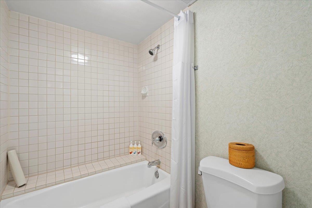 45 Kai Ala Dr Property Photo 19