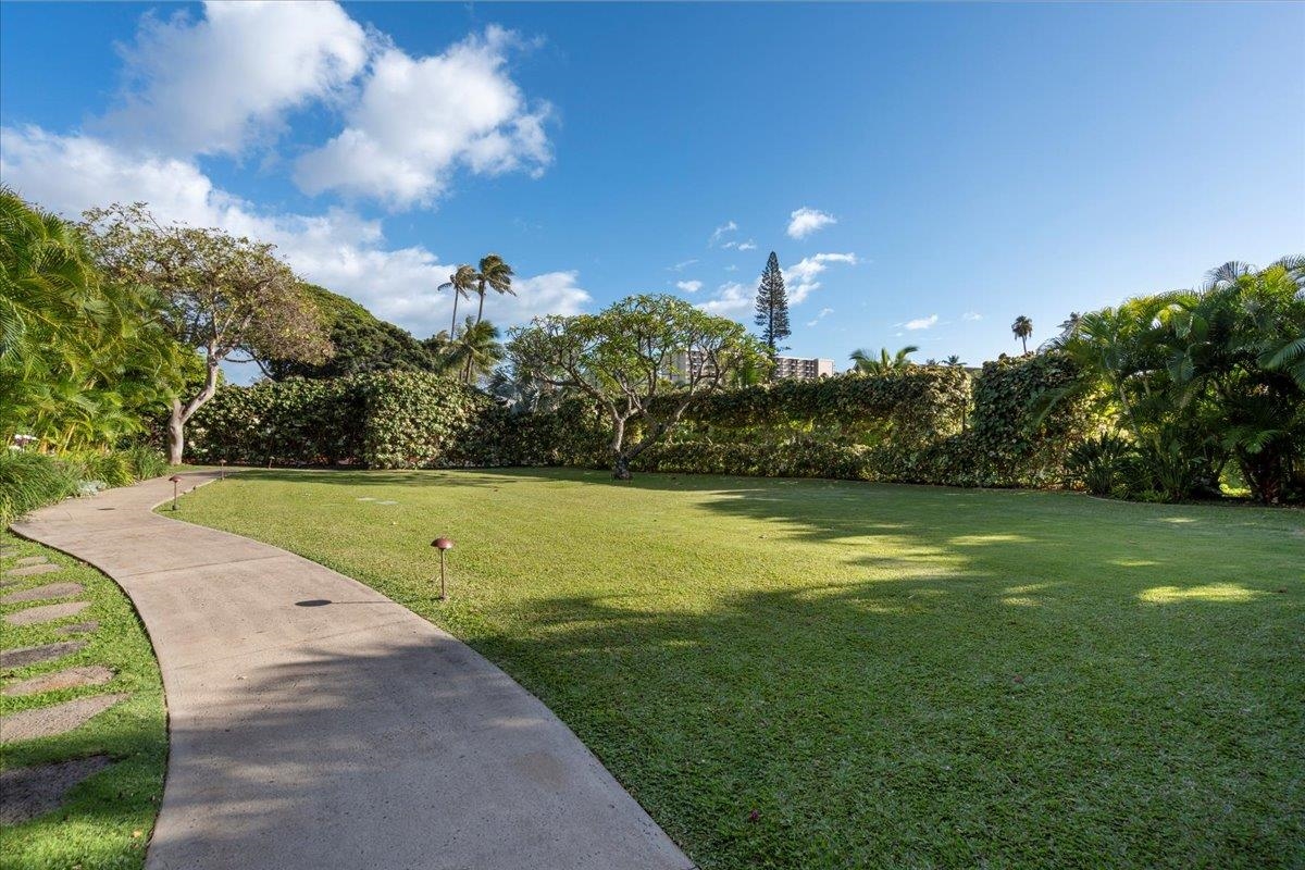 45 Kai Ala Dr Property Photo 23