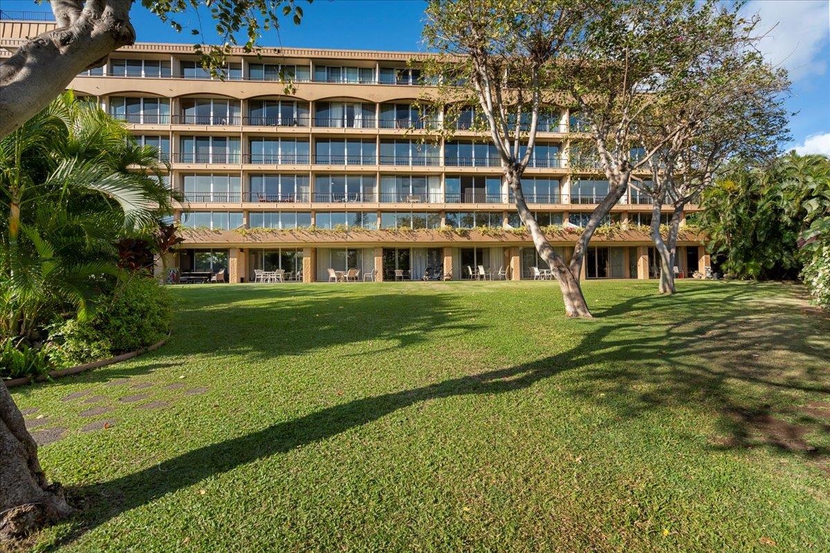 45 Kai Ala Dr Property Photo 24