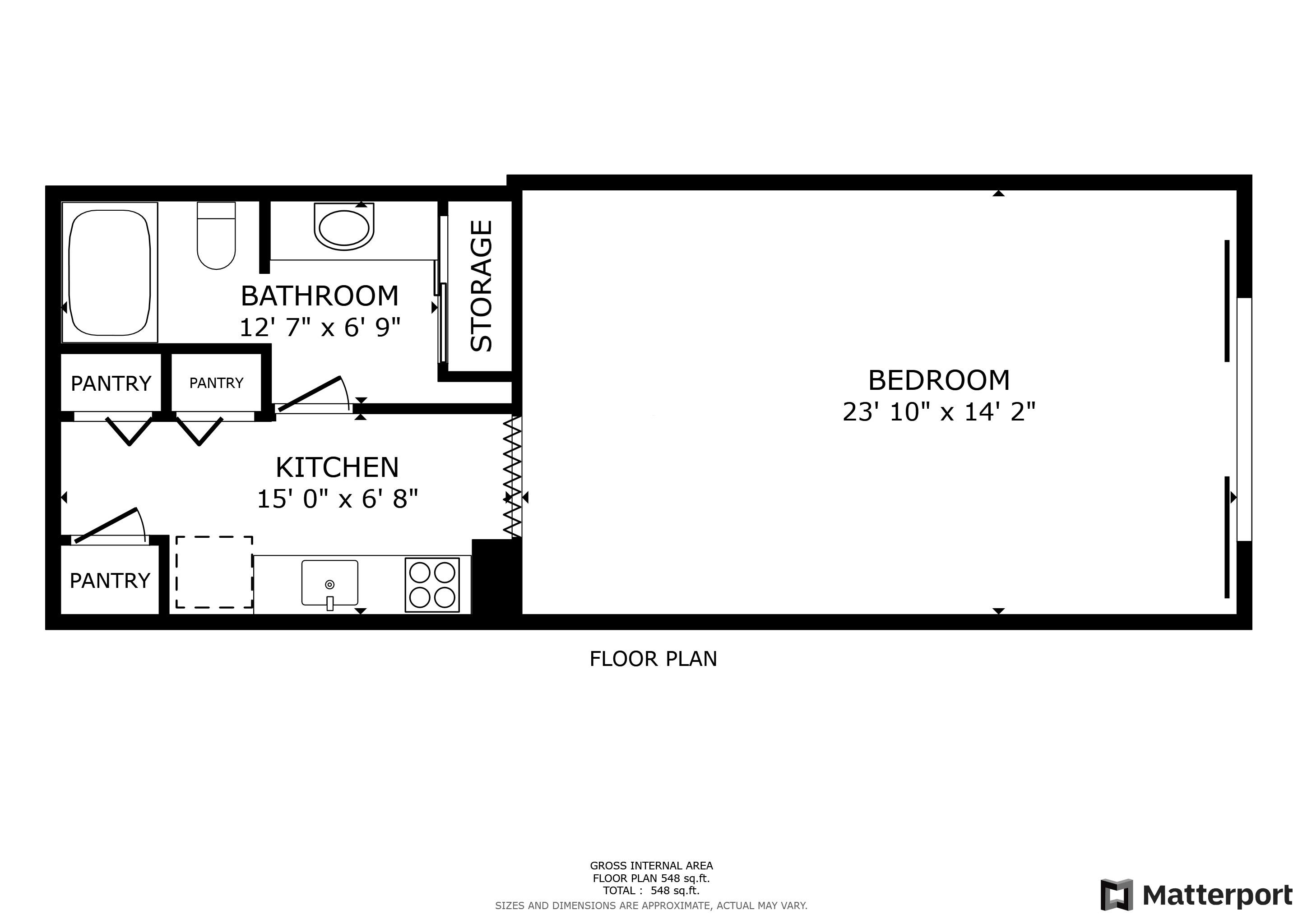 45 Kai Ala Dr Property Photo 25
