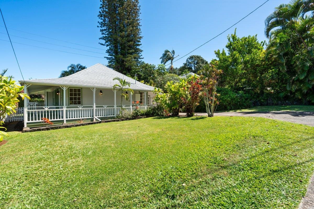 3217 Luahine Pl Property Photo 8