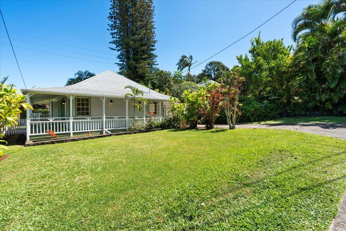 3217 Luahine Pl Property Photo 44