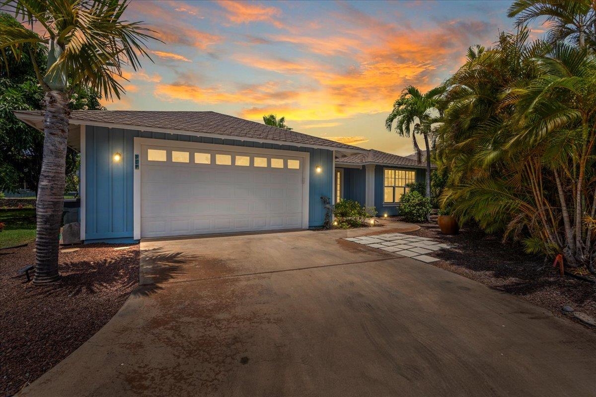 237 Kuli Puu St Property Photo