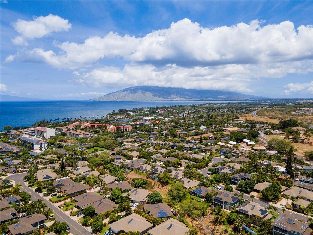 237 Kuli Puu St Property Photo 10