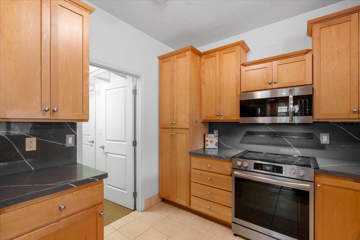 237 Kuli Puu St Property Photo 11