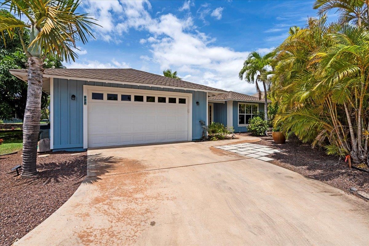 237 Kuli Puu St Property Photo 13