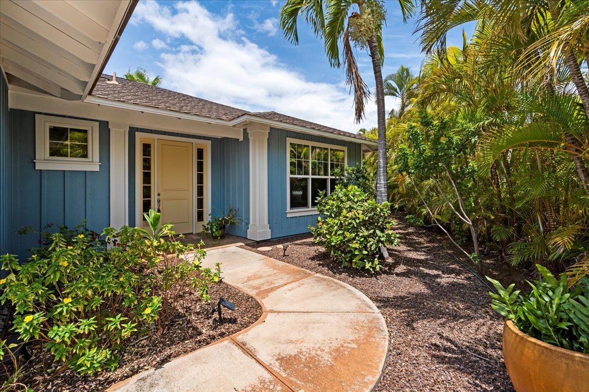 237 Kuli Puu St Property Photo 15