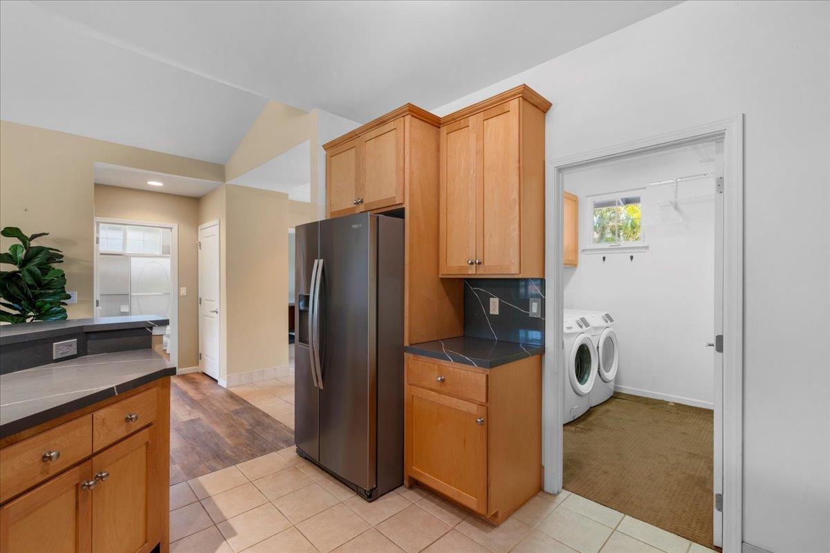 237 Kuli Puu St Property Photo 18