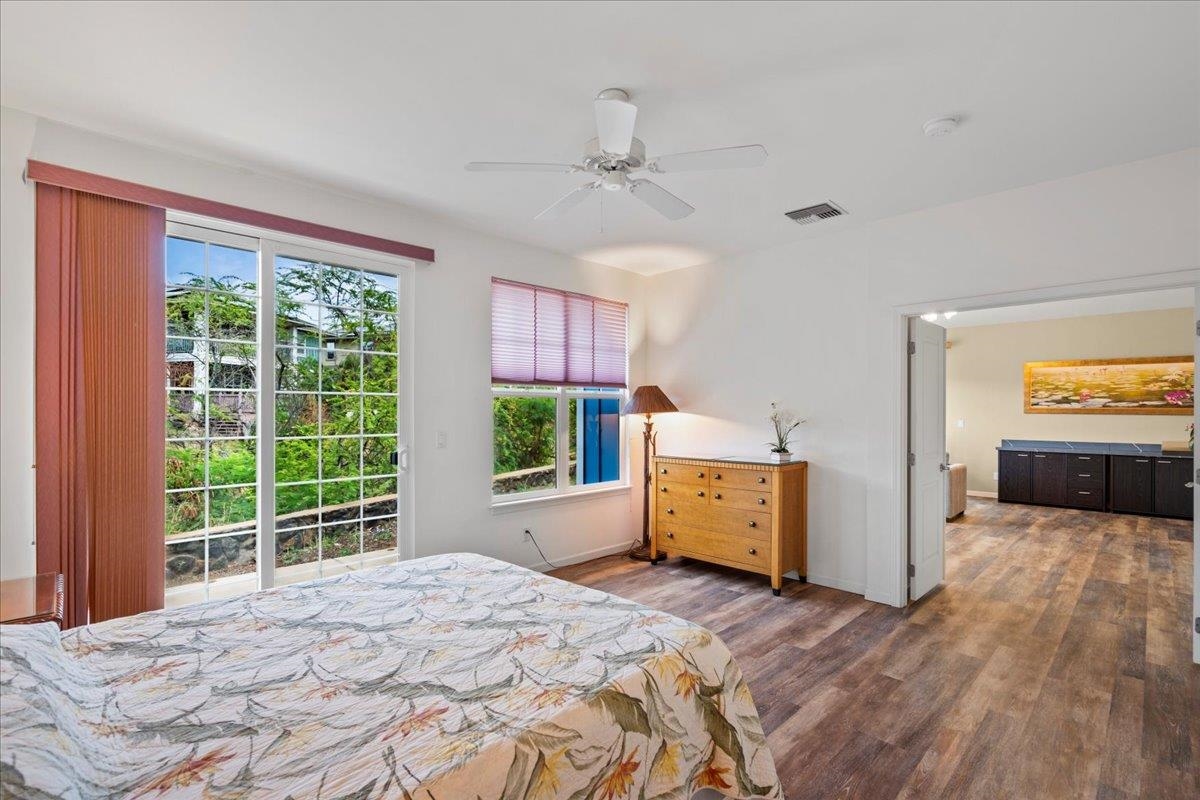 237 Kuli Puu St Property Photo 25