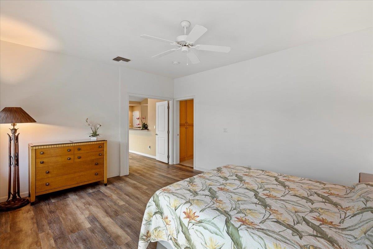237 Kuli Puu St Property Photo 26