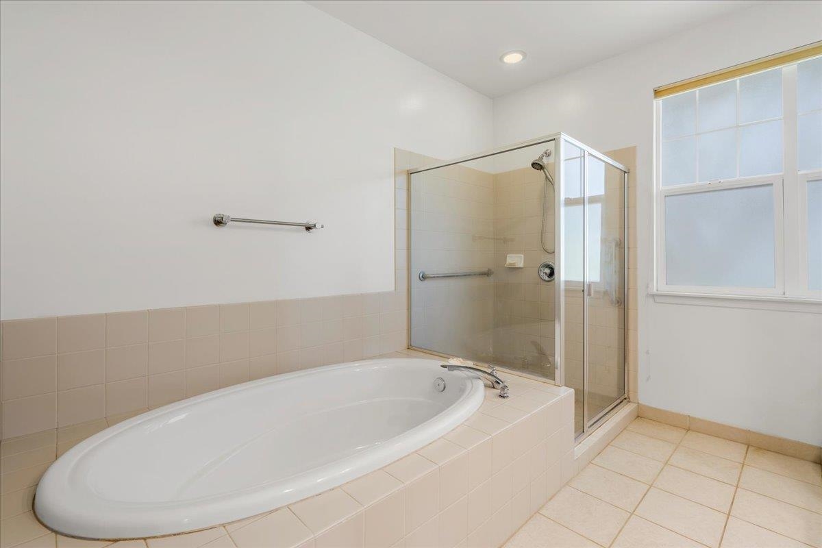 237 Kuli Puu St Property Photo 29