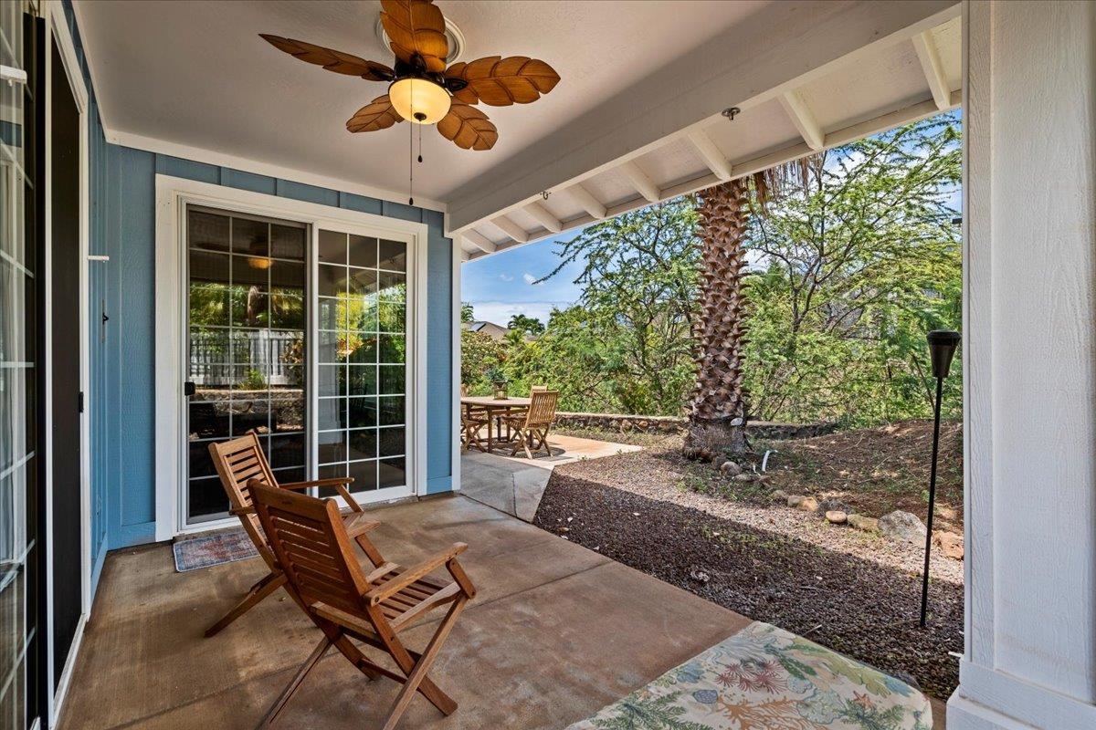 237 Kuli Puu St Property Photo 31