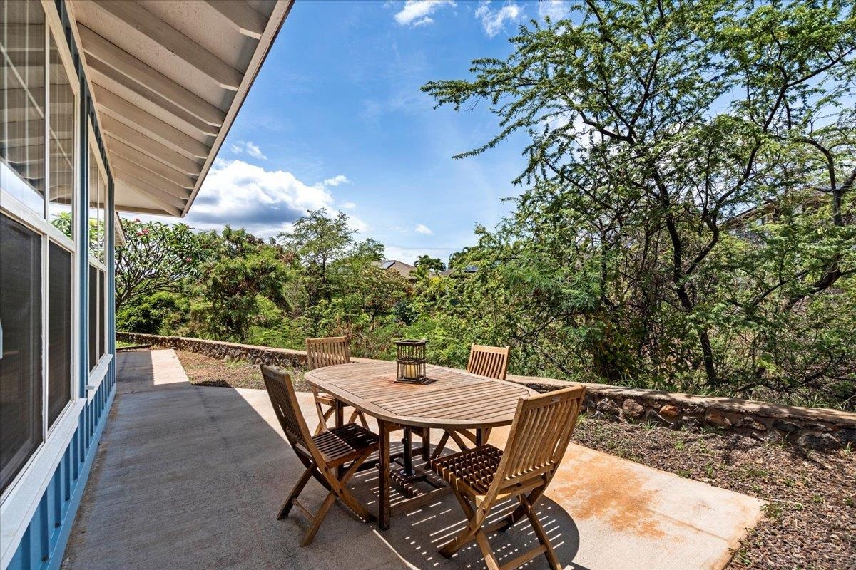 237 Kuli Puu St Property Photo 32