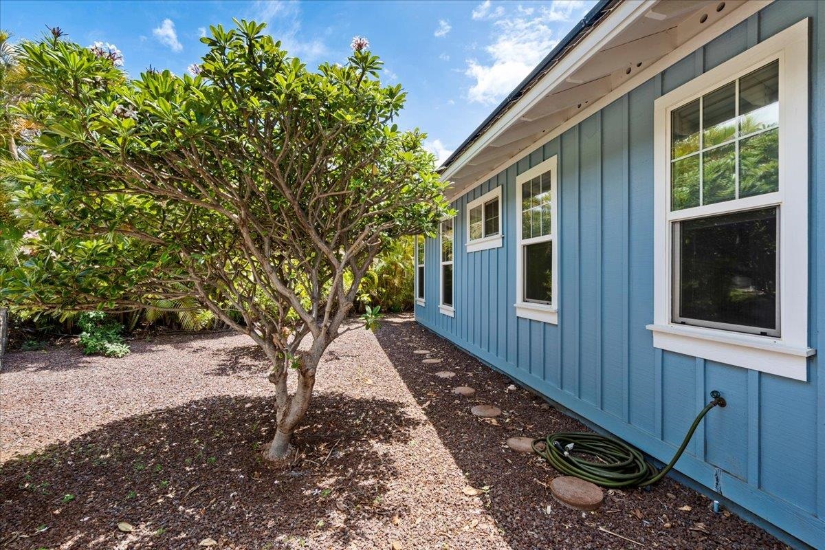 237 Kuli Puu St Property Photo 34