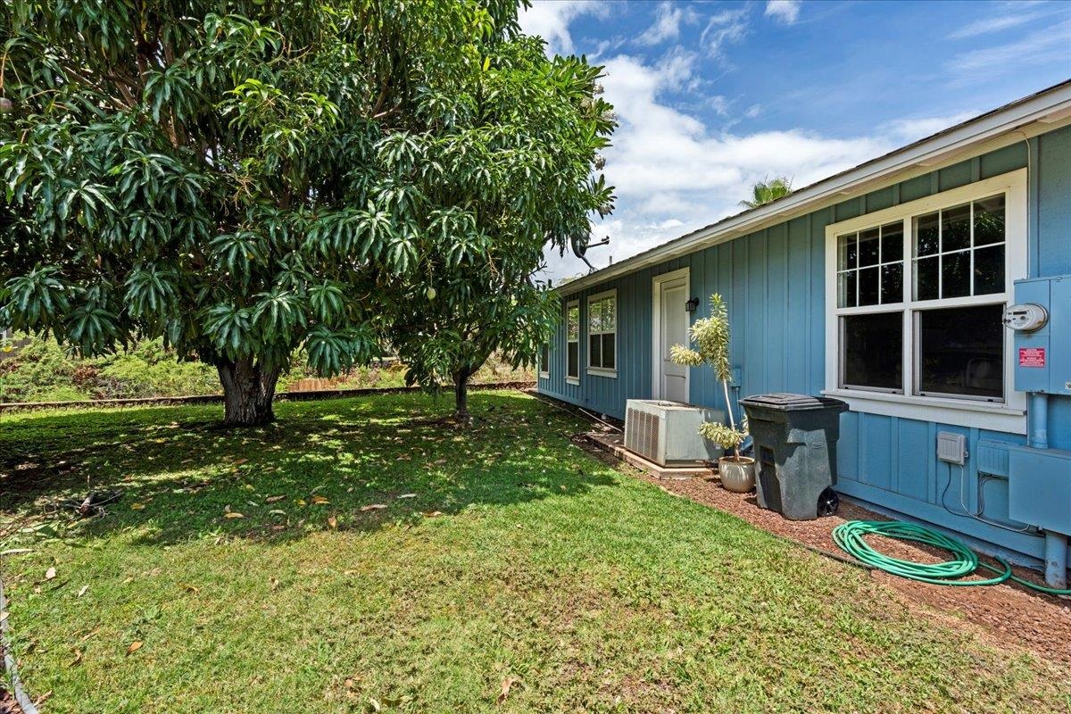 237 Kuli Puu St Property Photo 35