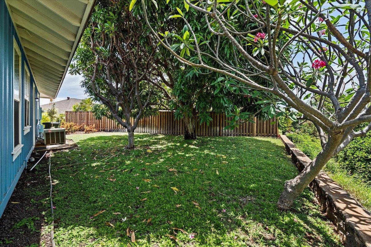 237 Kuli Puu St Property Photo 40