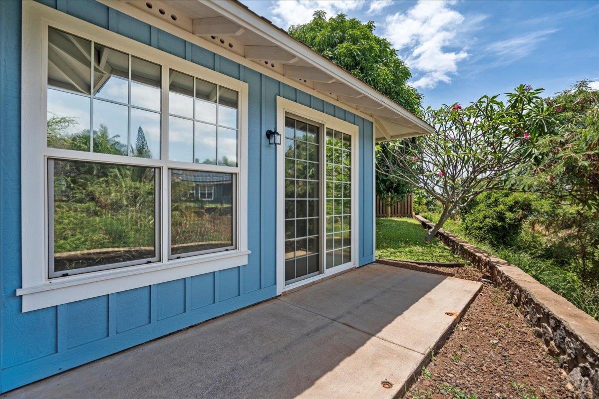 237 Kuli Puu St Property Photo 41