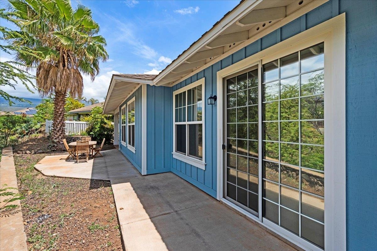 237 Kuli Puu St Property Photo 42