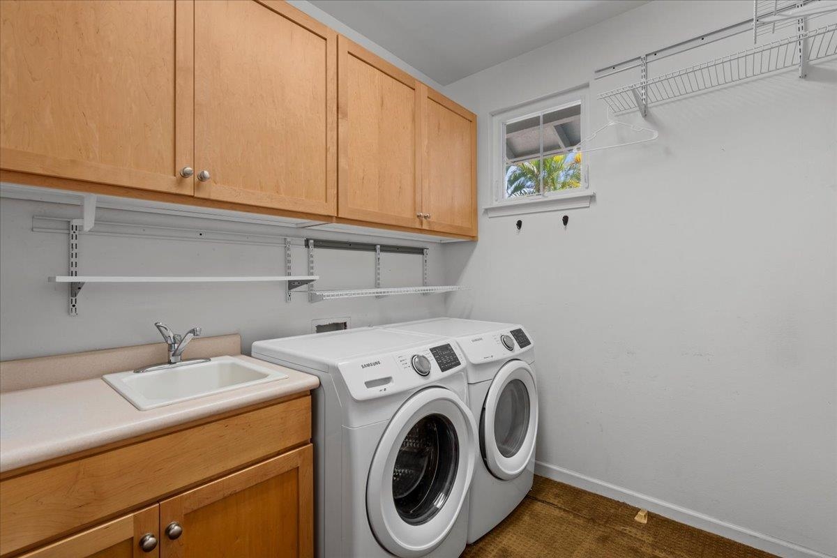 237 Kuli Puu St Property Photo 43