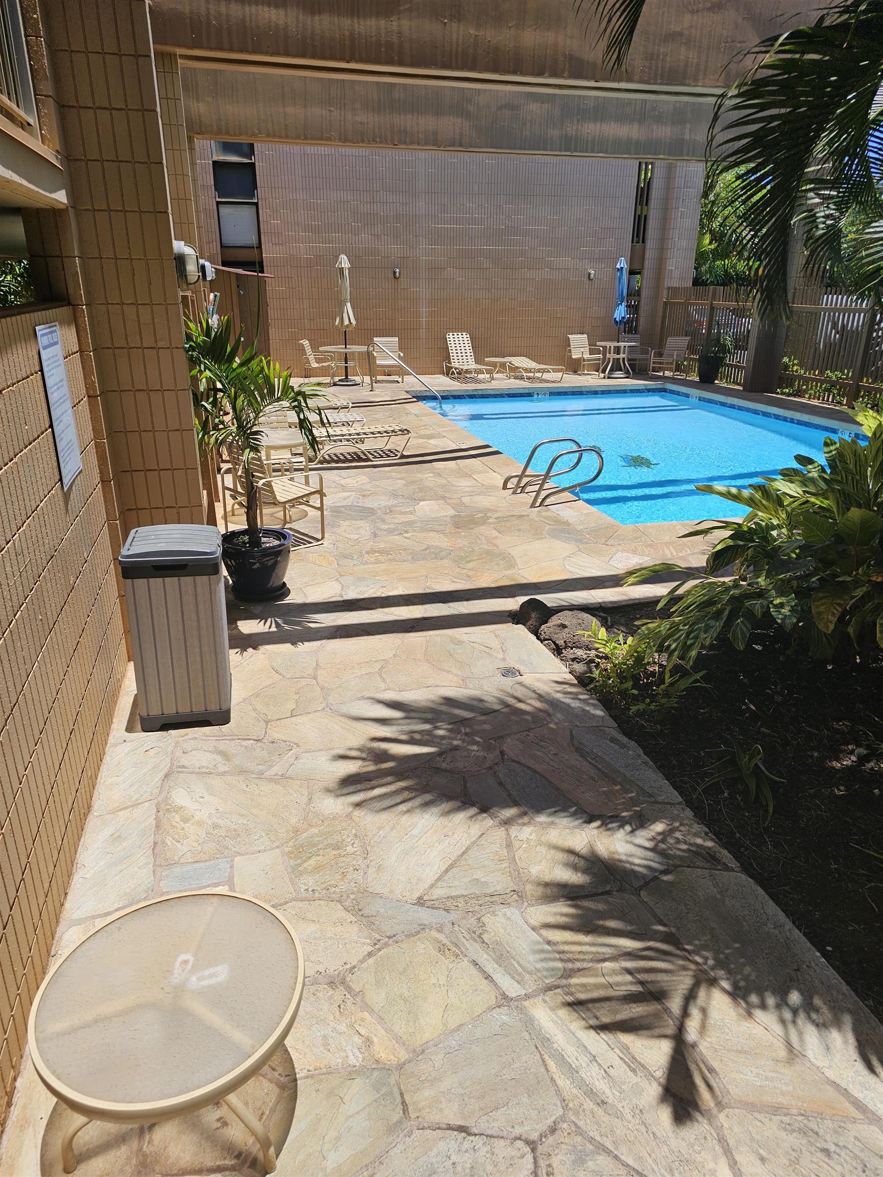 3785 Lower Honoapiilani Rd Property Photo 3
