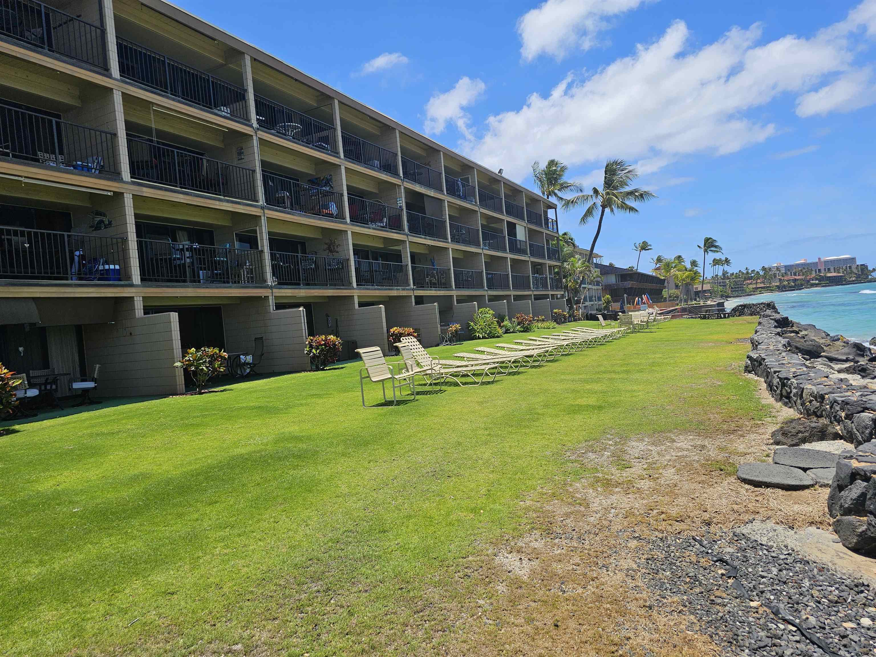 3785 Lower Honoapiilani Rd Property Photo 6