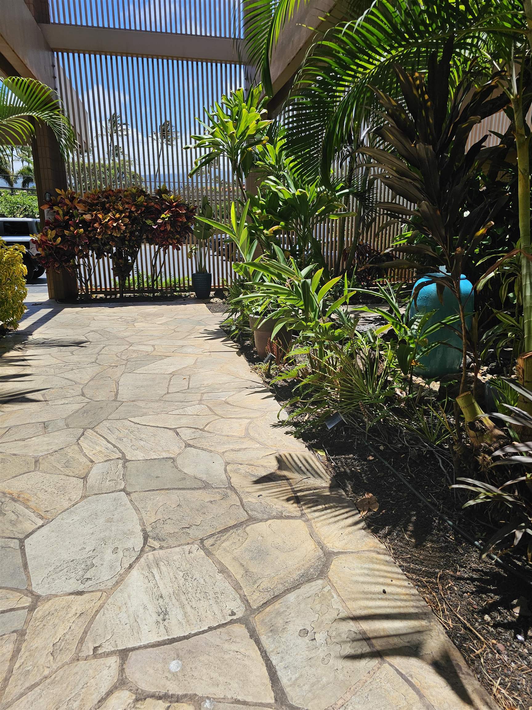 3785 Lower Honoapiilani Rd Property Photo 9