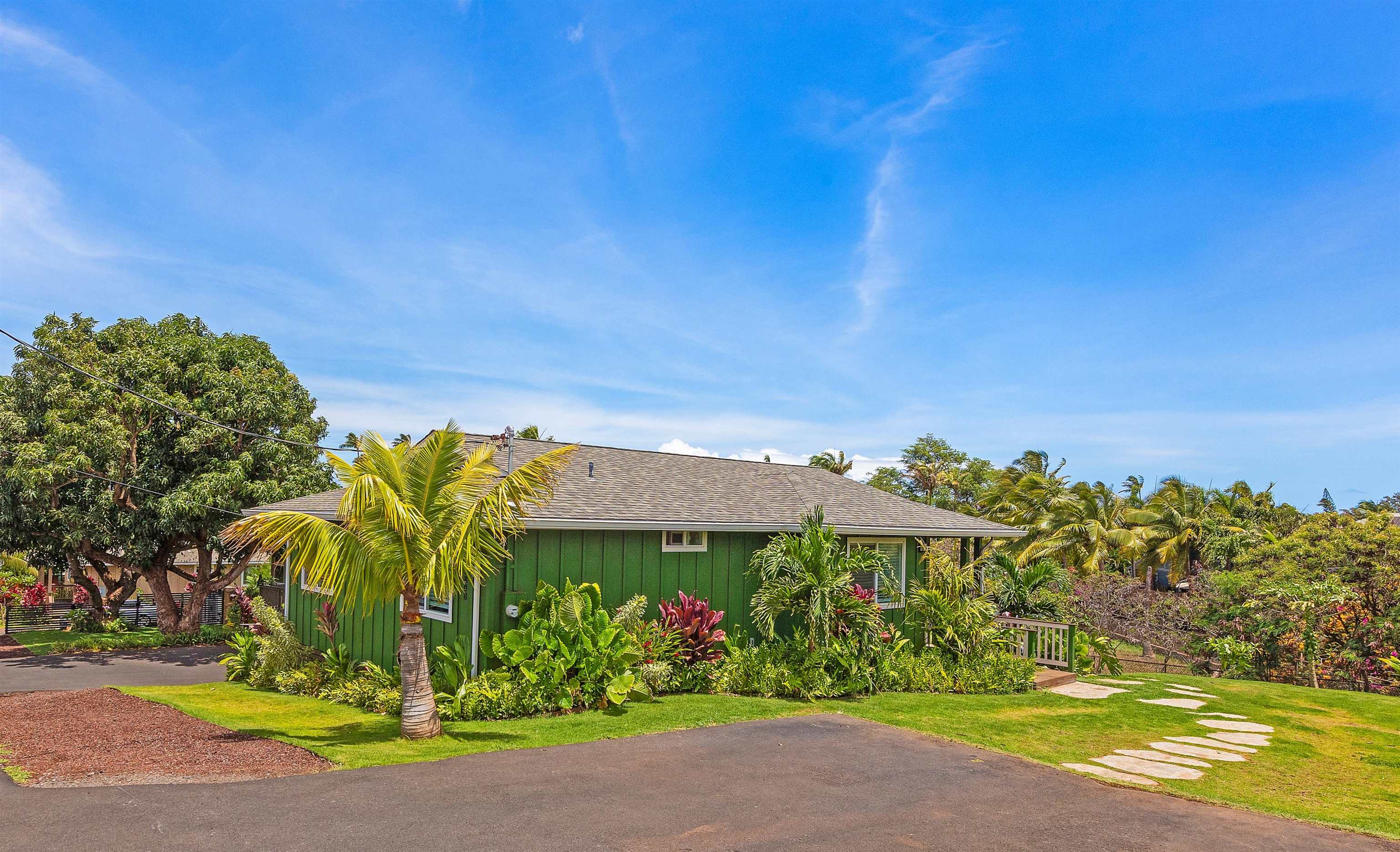 3808 L Honoapiilani Rd Property Photo 1