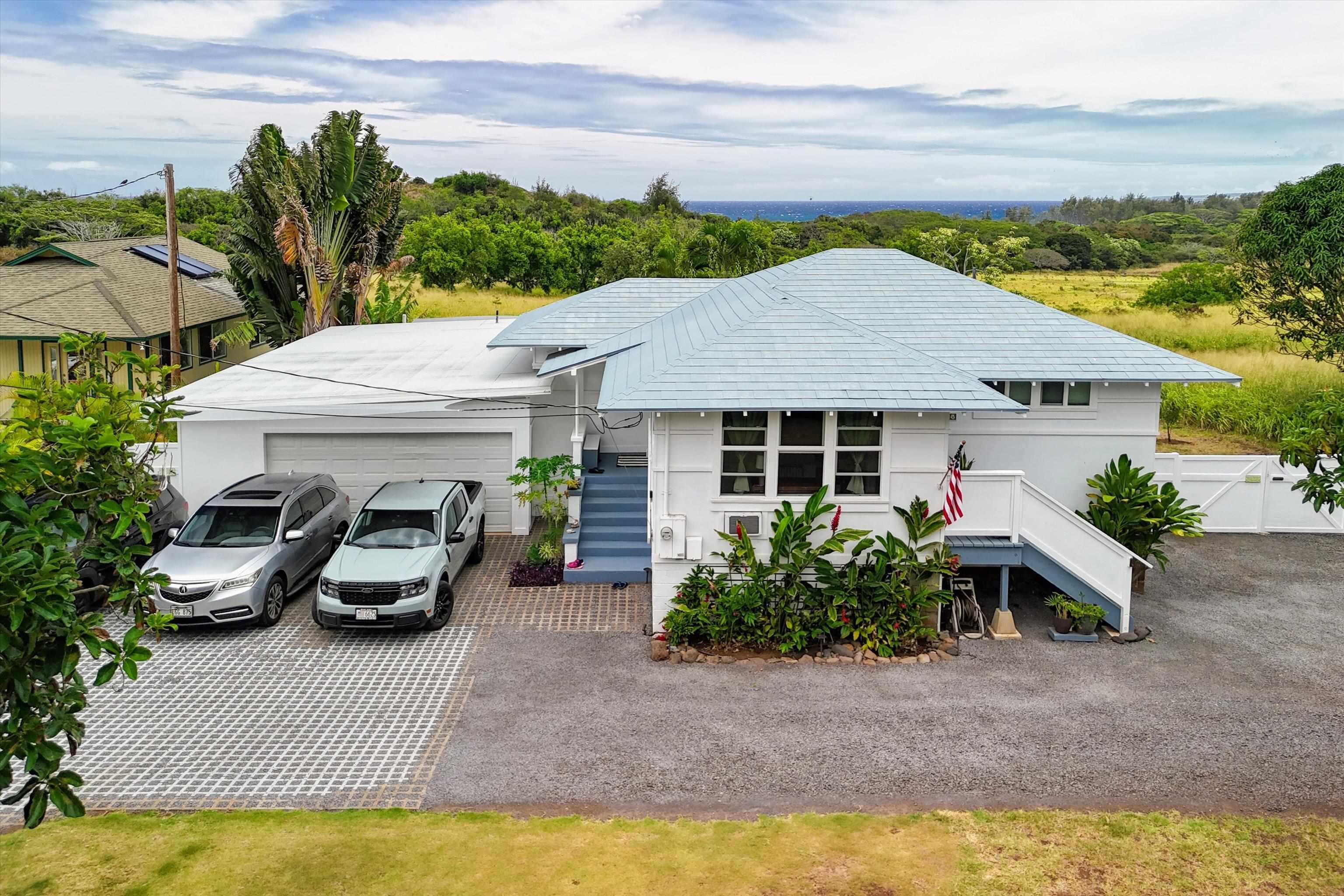 2038 Kahekili Hwy Property Photo 1