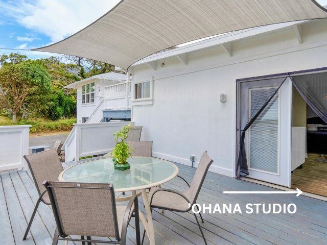 2038 Kahekili Hwy Property Photo 32