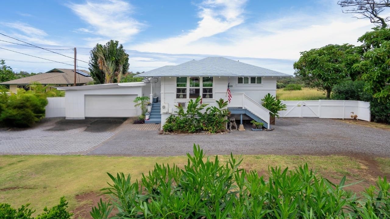 2038 Kahekili Hwy Property Photo 46