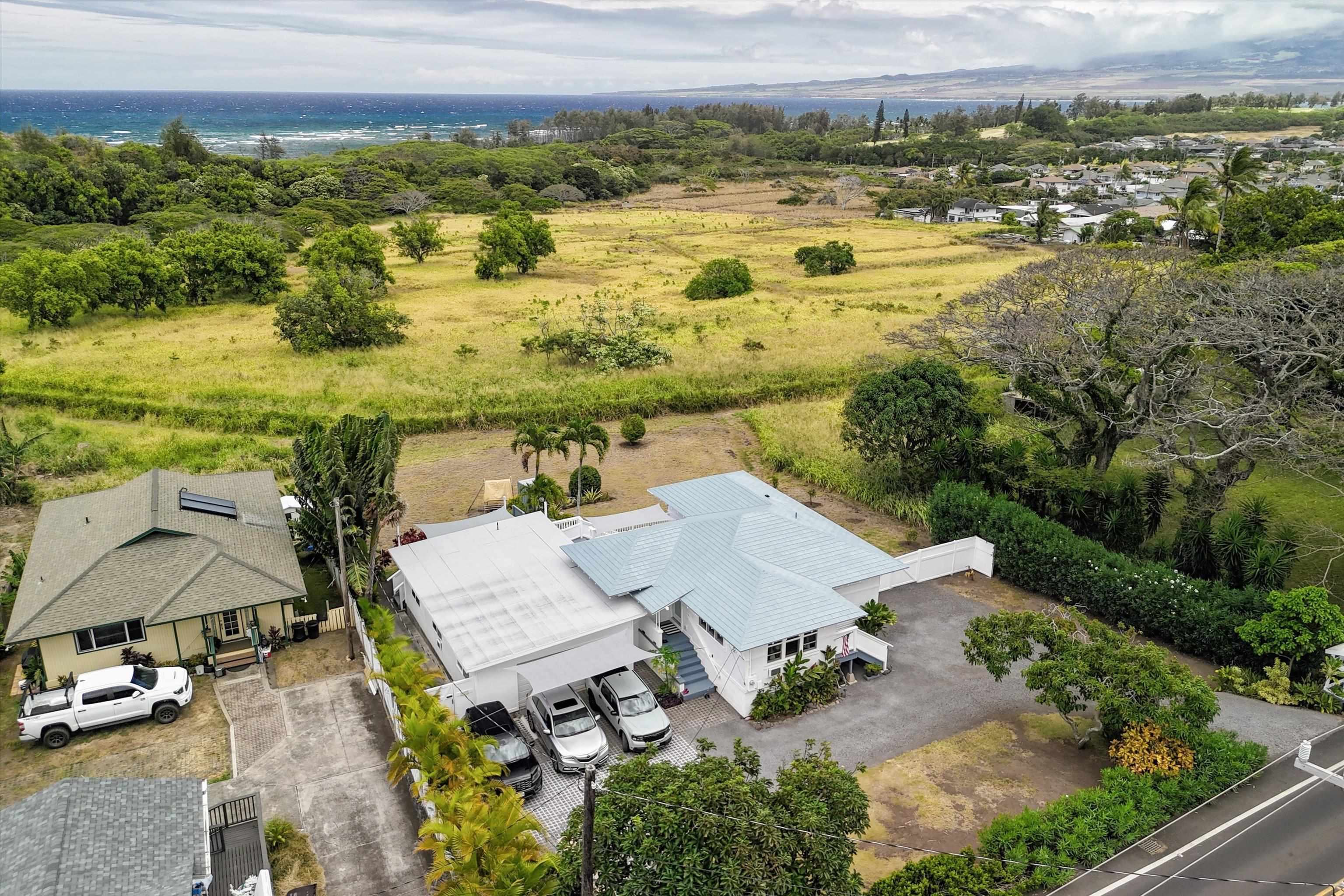 2038 Kahekili Hwy Property Photo 47