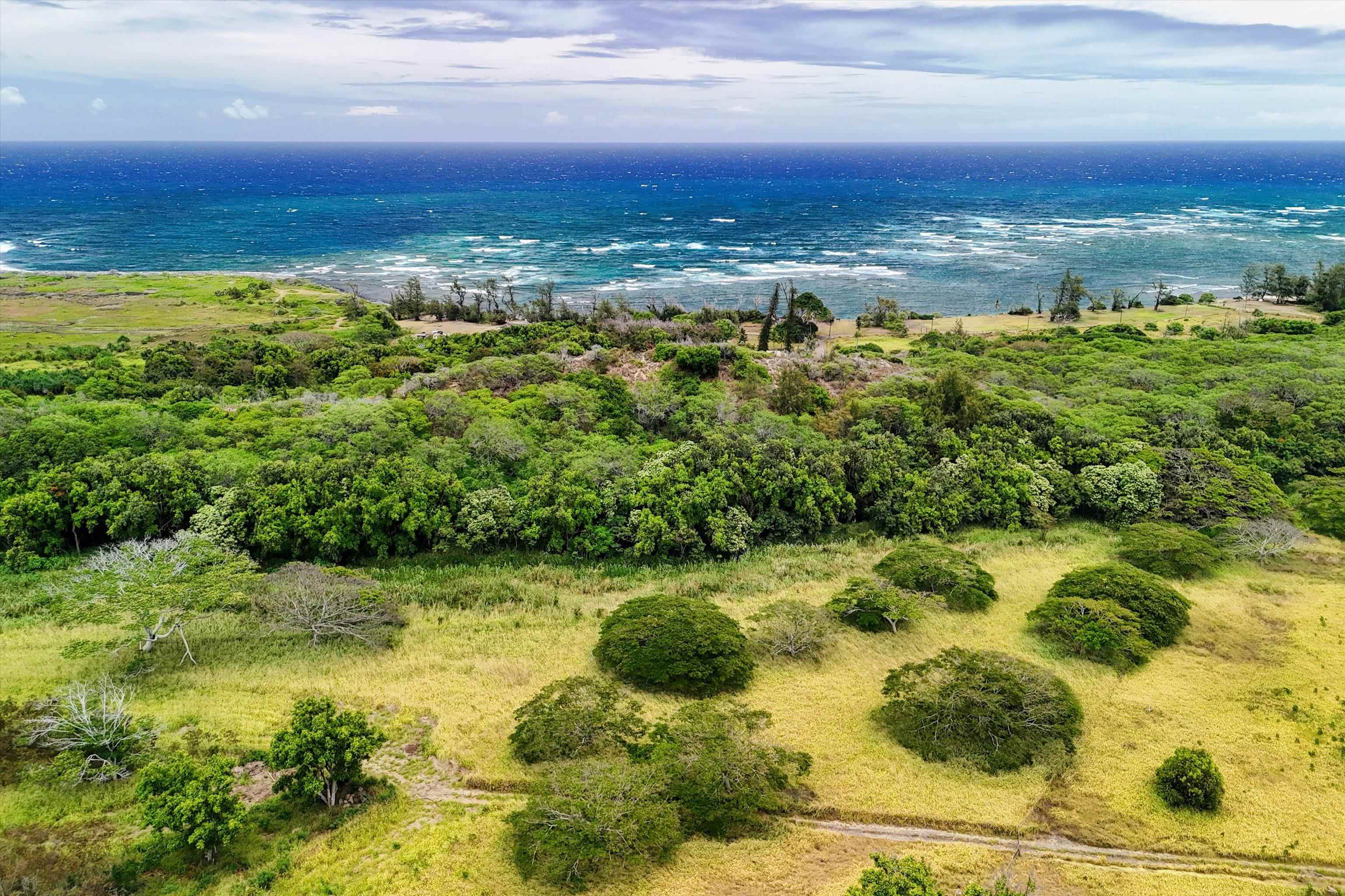 2038 Kahekili Hwy Property Photo 48