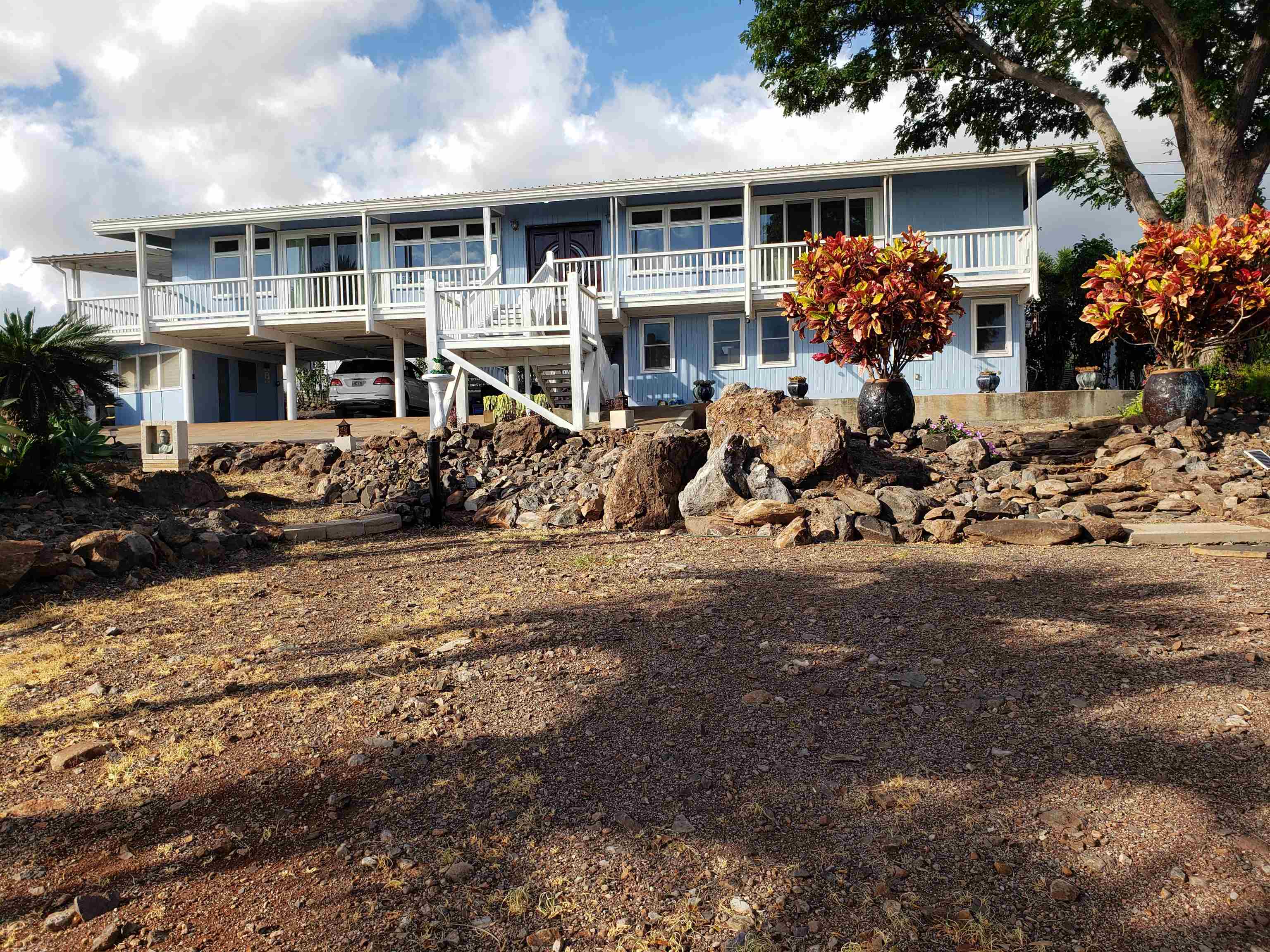 215 Aahi Pl Property Photo