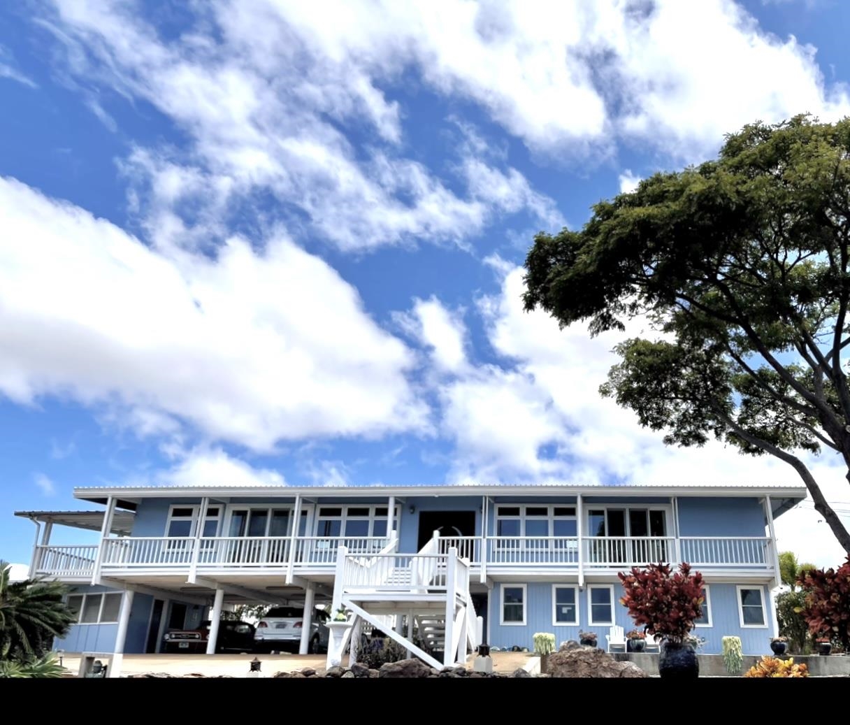 215 Aahi Pl Property Photo 1