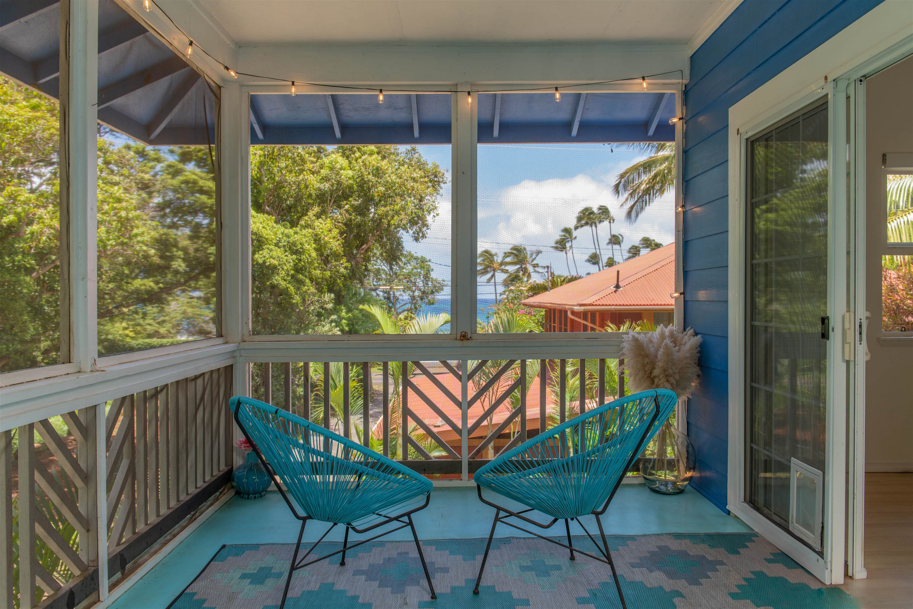 568 Hana Hwy Property Photo