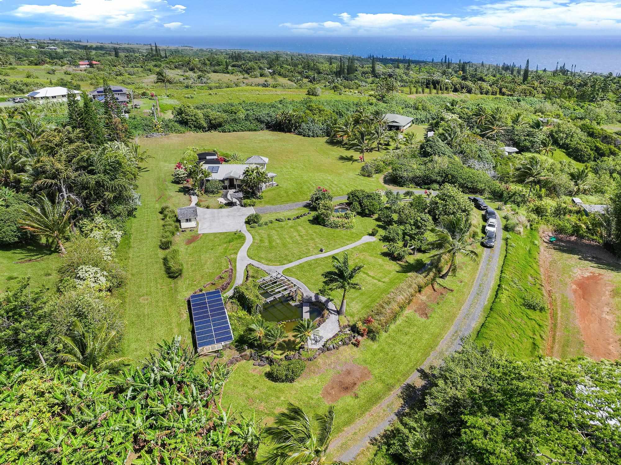 51 W Waipio Rd Property Photo 4