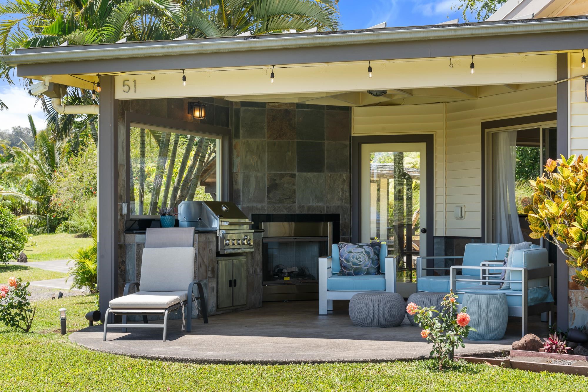 51 W Waipio Rd Property Photo 13