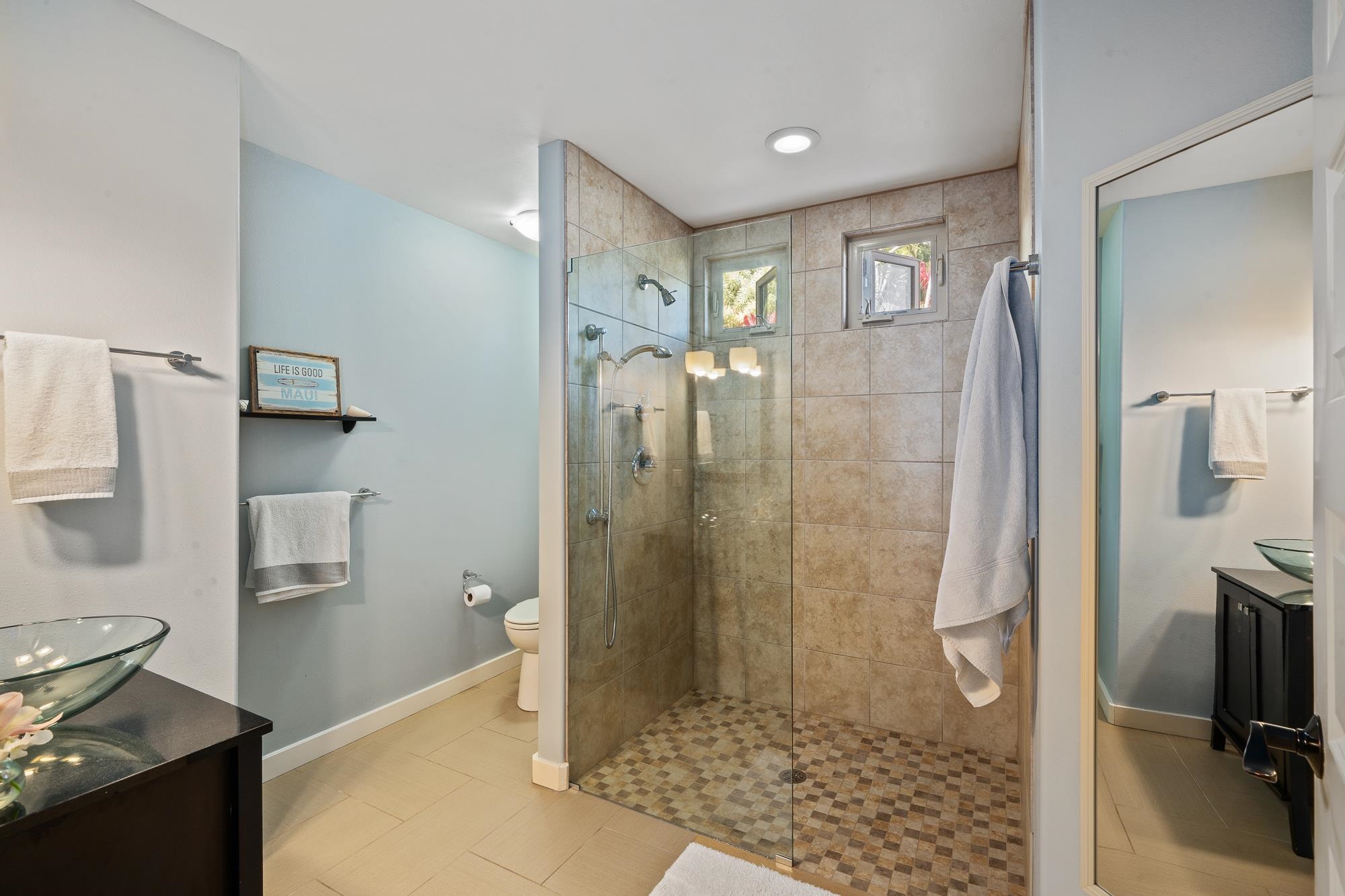 51 W Waipio Rd Property Photo 17