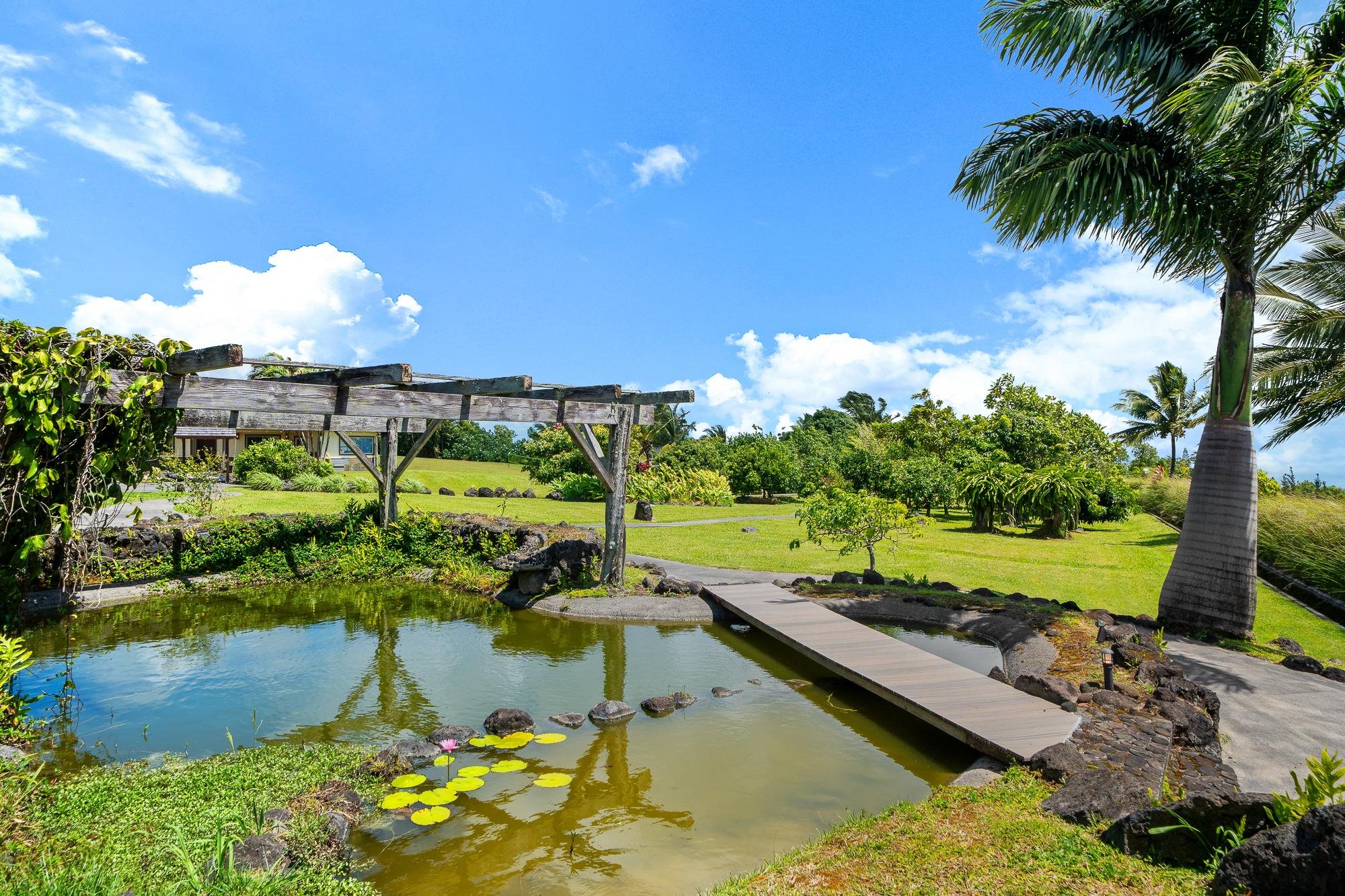 51 W Waipio Rd Property Photo 30