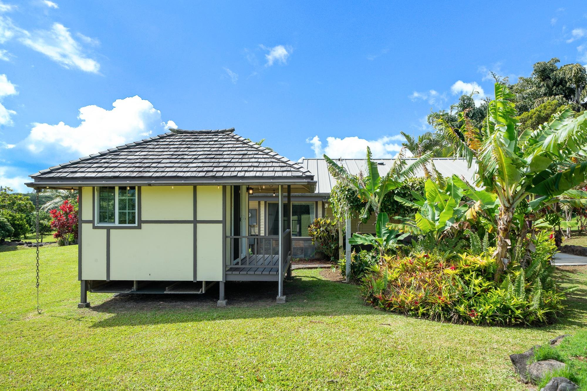 51 W Waipio Rd Property Photo 33