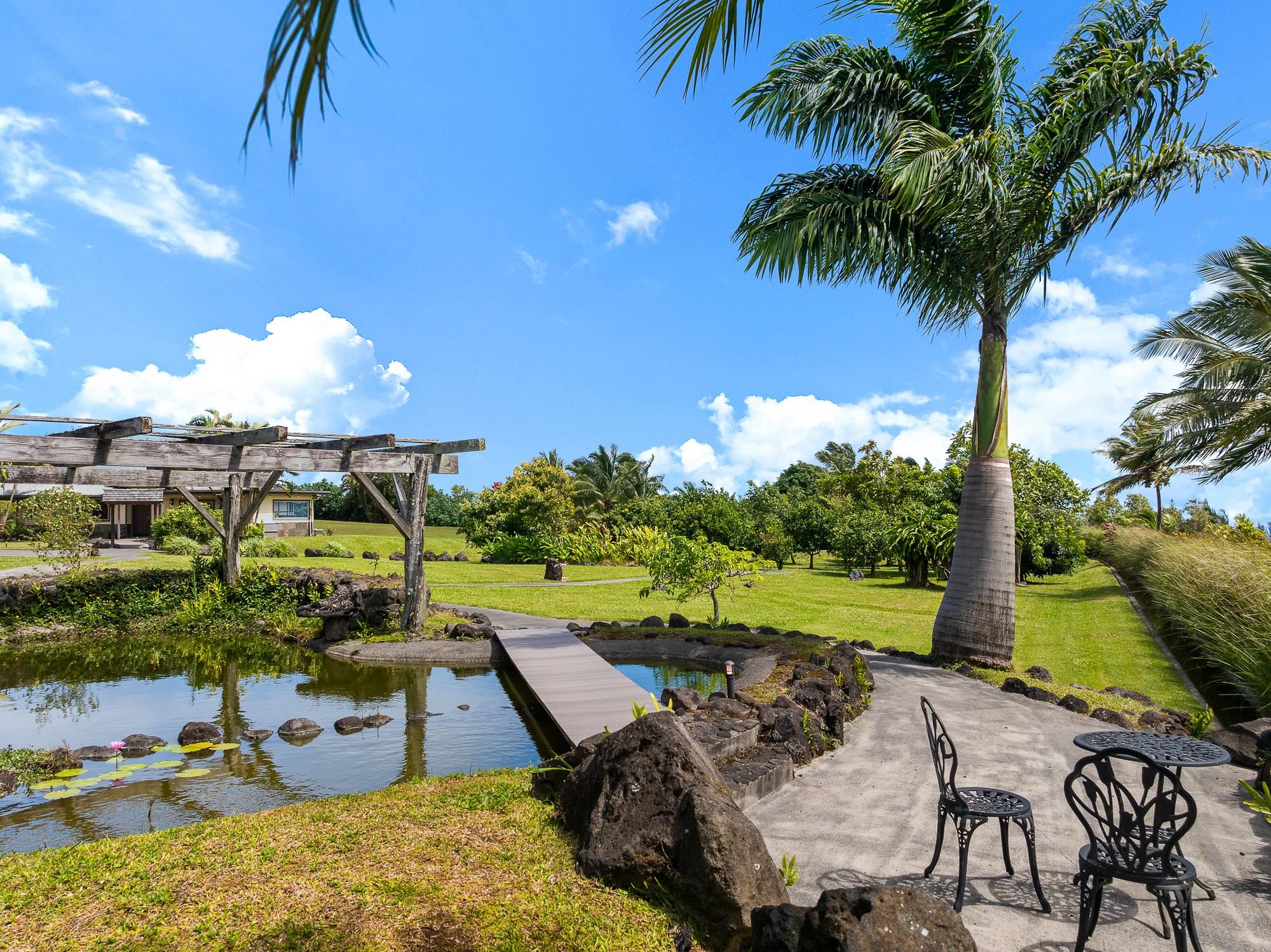 51 W Waipio Rd Property Photo 34