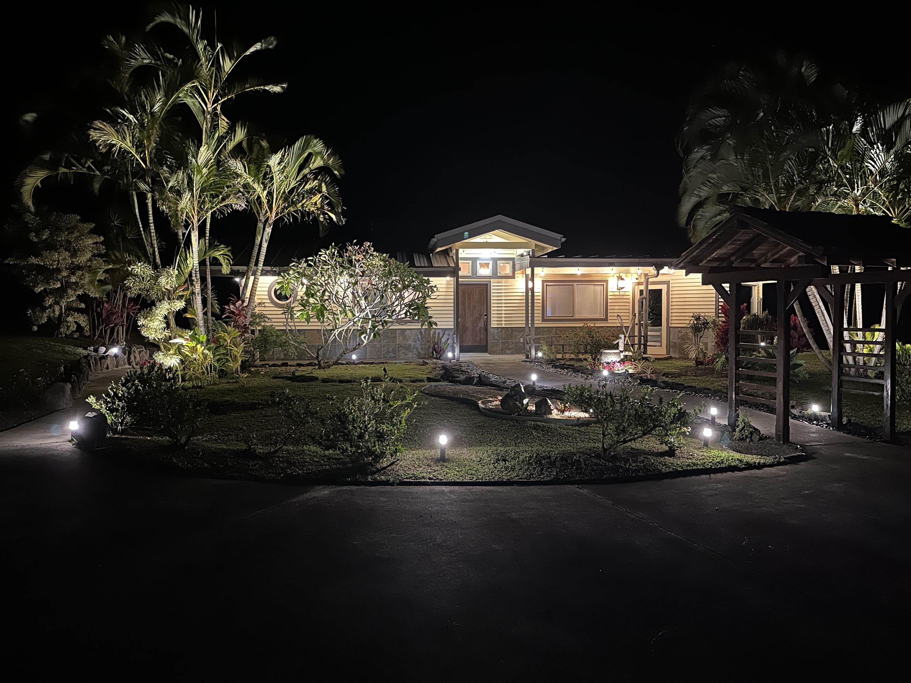 51 W Waipio Rd Property Photo 42