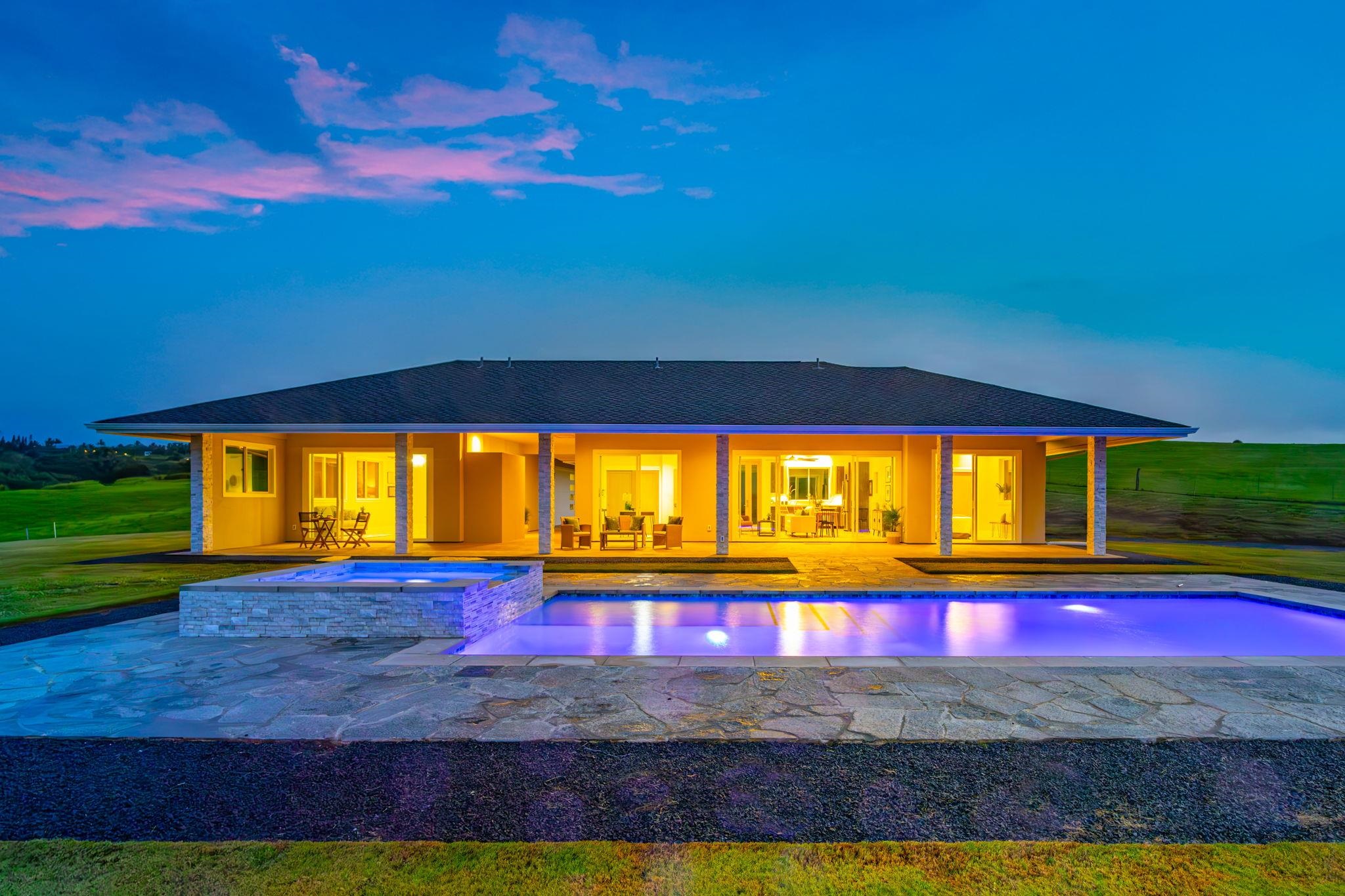 500 Kai Huki Cir Property Photo