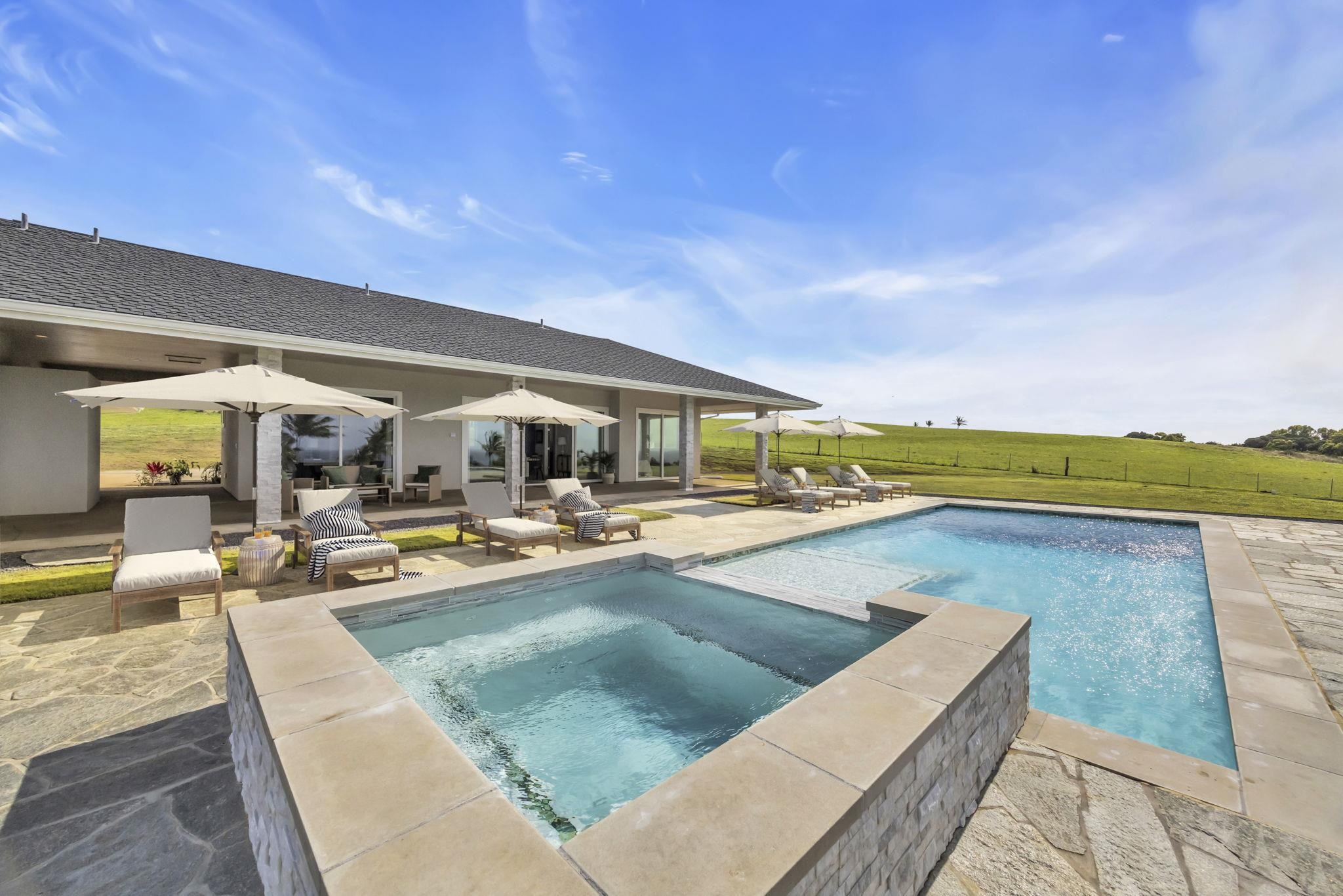 500 Kai Huki Cir Property Photo 1